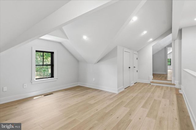 5921 CHESTERBROOK RD, Mclean, VA 22101