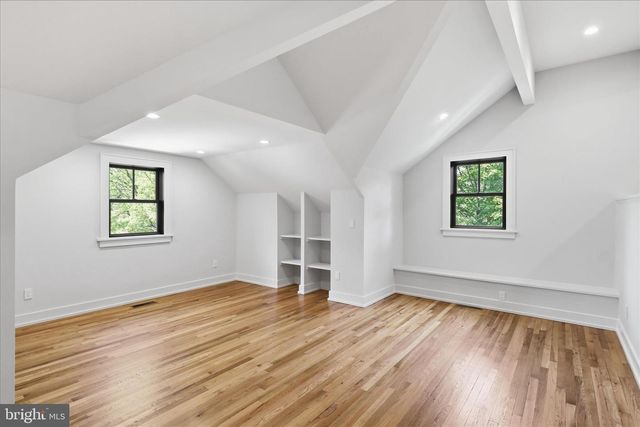 5921 CHESTERBROOK RD, Mclean, VA 22101