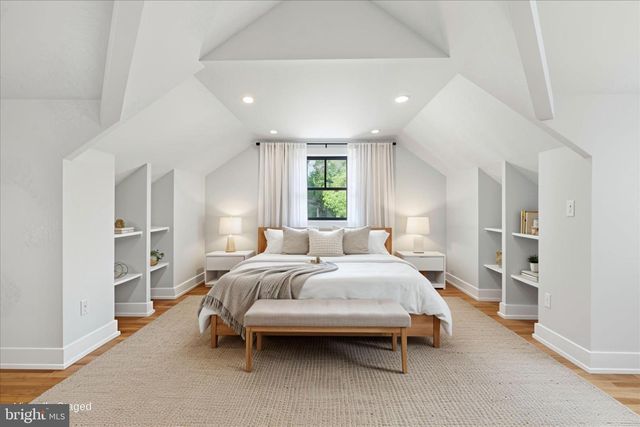 5921 CHESTERBROOK RD, Mclean, VA 22101