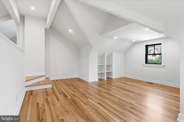 5921 CHESTERBROOK RD, Mclean, VA 22101