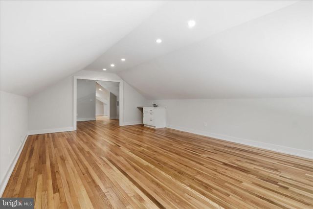 5921 CHESTERBROOK RD, Mclean, VA 22101