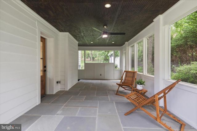 5921 CHESTERBROOK RD, Mclean, VA 22101