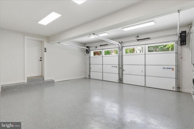 5921 CHESTERBROOK RD, Mclean, VA 22101