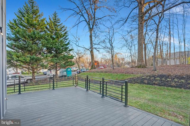 5921 CHESTERBROOK RD, Mclean, VA 22101