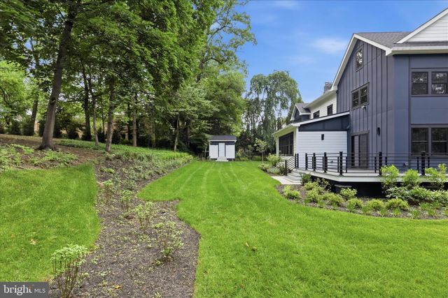 5921 CHESTERBROOK RD, Mclean, VA 22101