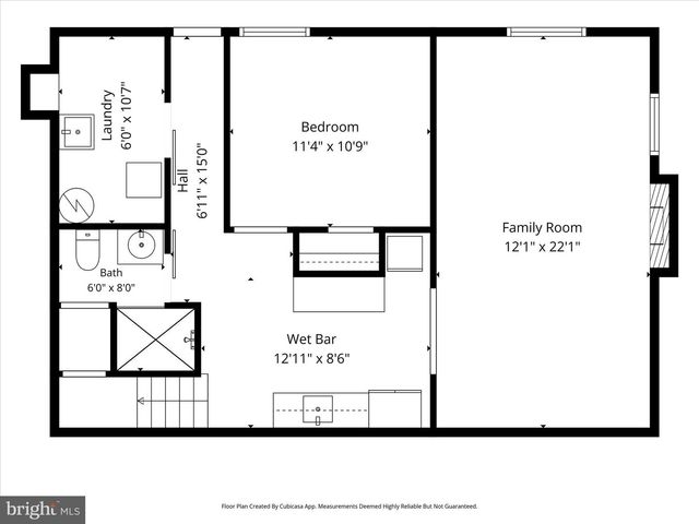 5921 CHESTERBROOK RD, Mclean, VA 22101