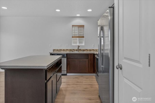 11517 NE 128th Place, Vancouver, WA 98682