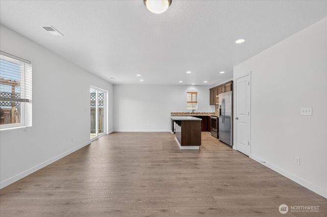 11517 NE 128th Place, Vancouver, WA 98682