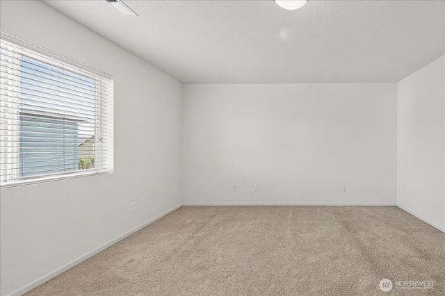 11517 NE 128th Place, Vancouver, WA 98682