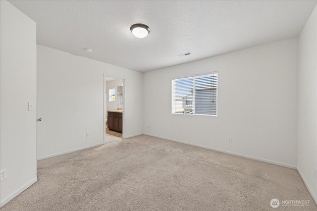 11517 NE 128th Place, Vancouver, WA 98682