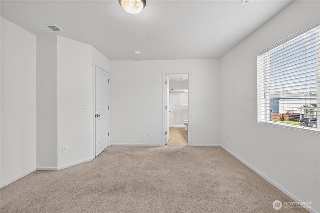 11517 NE 128th Place, Vancouver, WA 98682