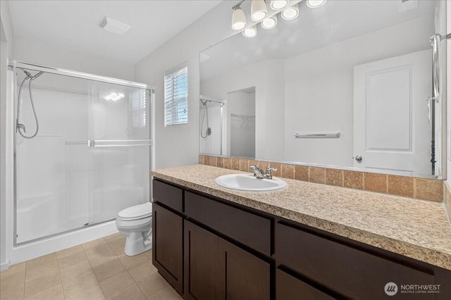 11517 NE 128th Place, Vancouver, WA 98682