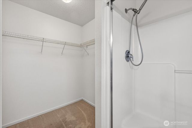 11517 NE 128th Place, Vancouver, WA 98682