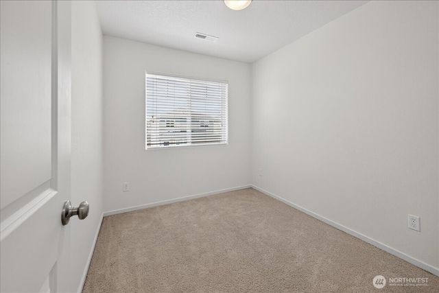 11517 NE 128th Place, Vancouver, WA 98682