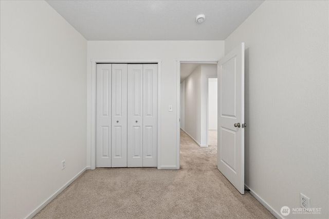 11517 NE 128th Place, Vancouver, WA 98682