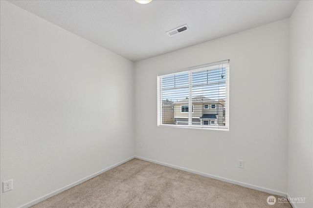 11517 NE 128th Place, Vancouver, WA 98682