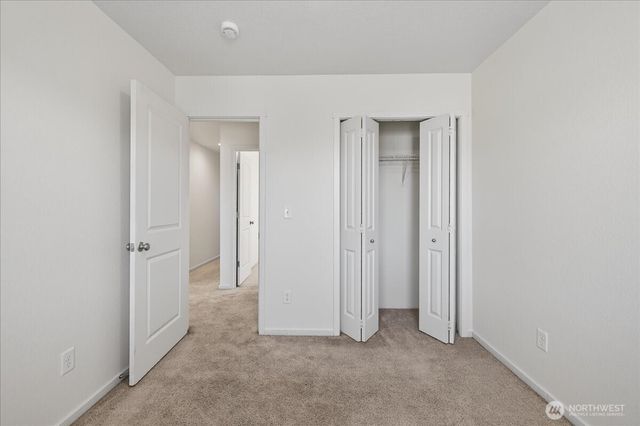 11517 NE 128th Place, Vancouver, WA 98682