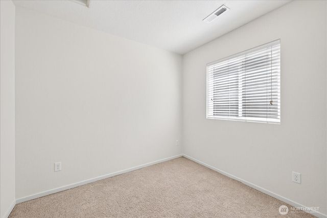 11517 NE 128th Place, Vancouver, WA 98682