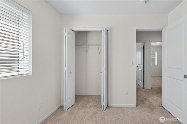 11517 NE 128th Place, Vancouver, WA 98682