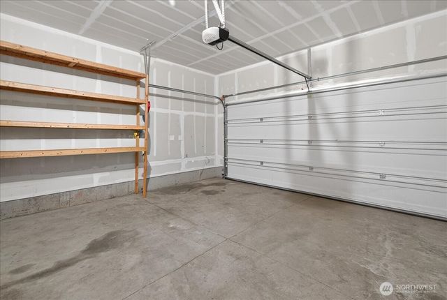 11517 NE 128th Place, Vancouver, WA 98682