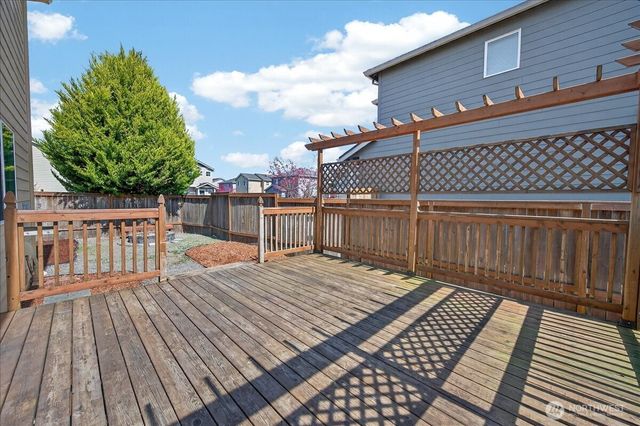 11517 NE 128th Place, Vancouver, WA 98682