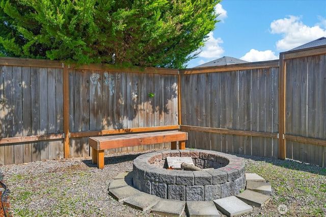 11517 NE 128th Place, Vancouver, WA 98682