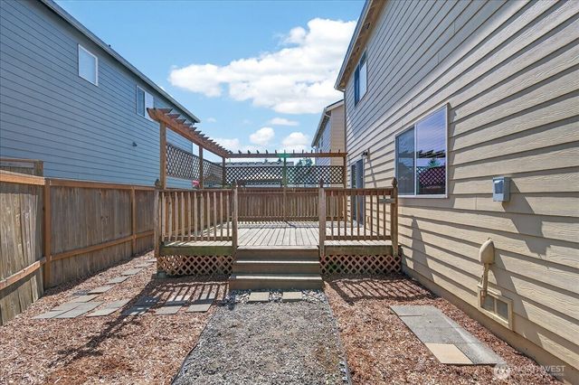 11517 NE 128th Place, Vancouver, WA 98682