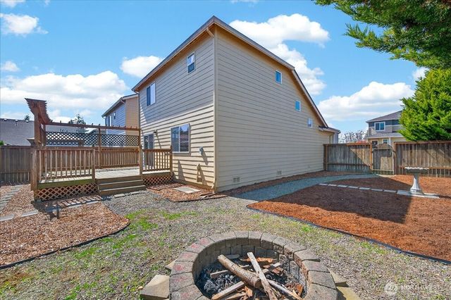 11517 NE 128th Place, Vancouver, WA 98682