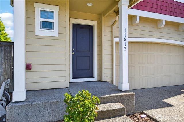 11517 NE 128th Place, Vancouver, WA 98682