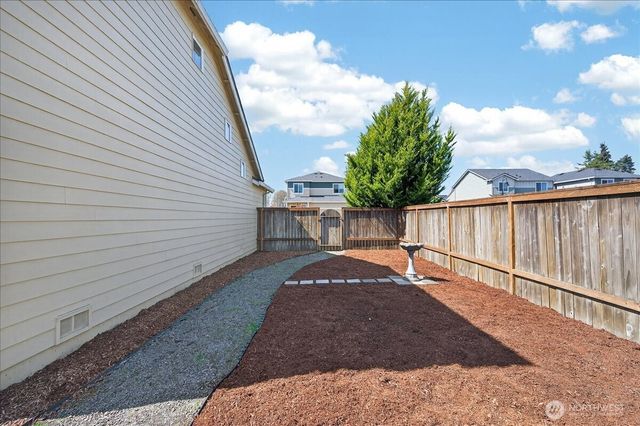 11517 NE 128th Place, Vancouver, WA 98682