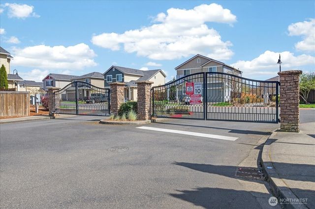 11517 NE 128th Place, Vancouver, WA 98682