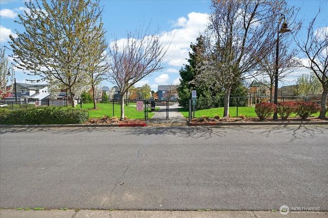 11517 NE 128th Place, Vancouver, WA 98682