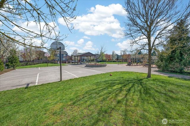 11517 NE 128th Place, Vancouver, WA 98682