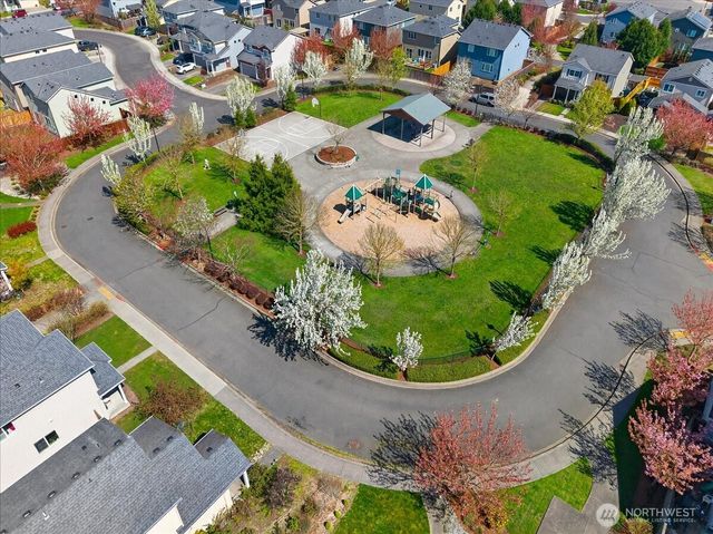 11517 NE 128th Place, Vancouver, WA 98682