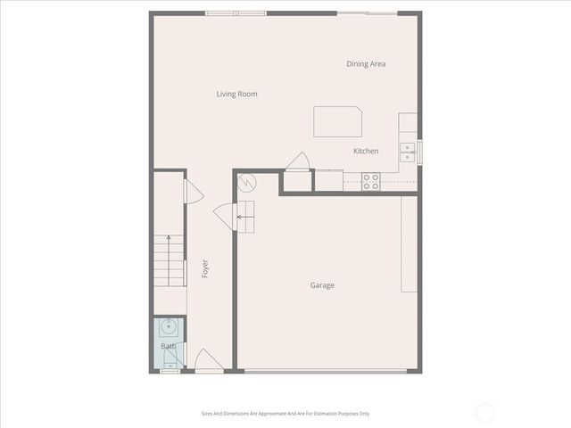 11517 NE 128th Place, Vancouver, WA 98682