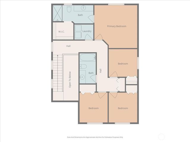 11517 NE 128th Place, Vancouver, WA 98682