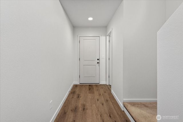 11517 NE 128th Place, Vancouver, WA 98682