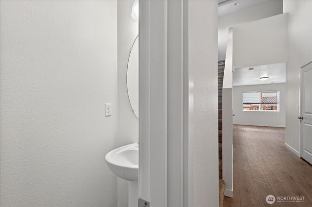 11517 NE 128th Place, Vancouver, WA 98682