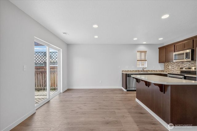 11517 NE 128th Place, Vancouver, WA 98682