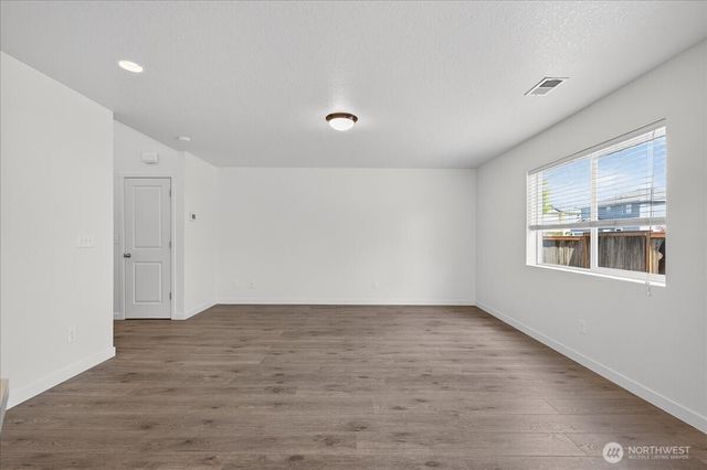 11517 NE 128th Place, Vancouver, WA 98682