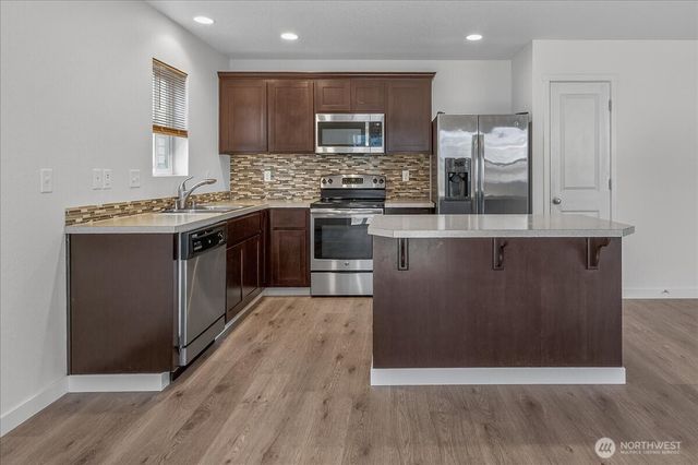 11517 NE 128th Place, Vancouver, WA 98682