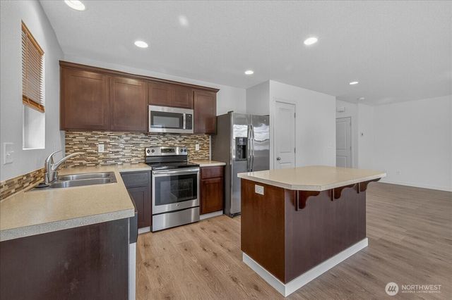 11517 NE 128th Place, Vancouver, WA 98682