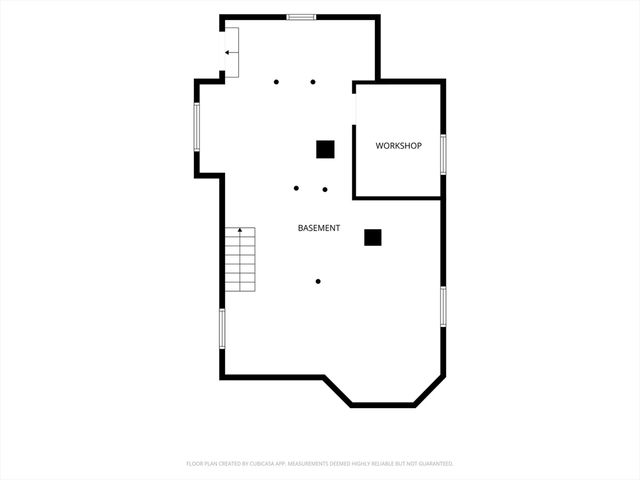 39 Phillips Ave, Norwood, MA 02062