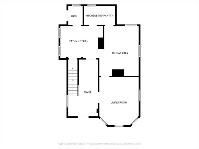 39 Phillips Ave, Norwood, MA 02062