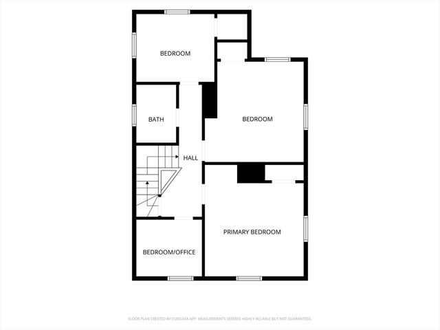 39 Phillips Ave, Norwood, MA 02062