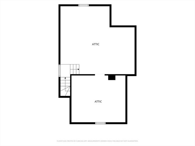 39 Phillips Ave, Norwood, MA 02062