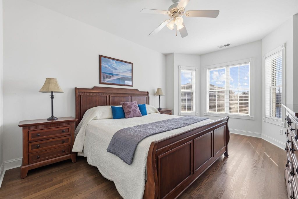 4861 Luster Leaf Cir Apt 304, Myrtle Beach, SC 29577 — photo 3