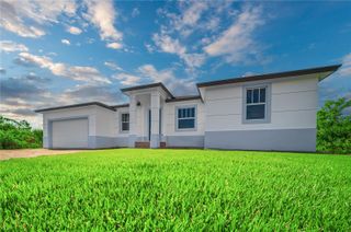 15245 BRAINBRIDGE CIRCLE, Port Charlotte, FL 33981