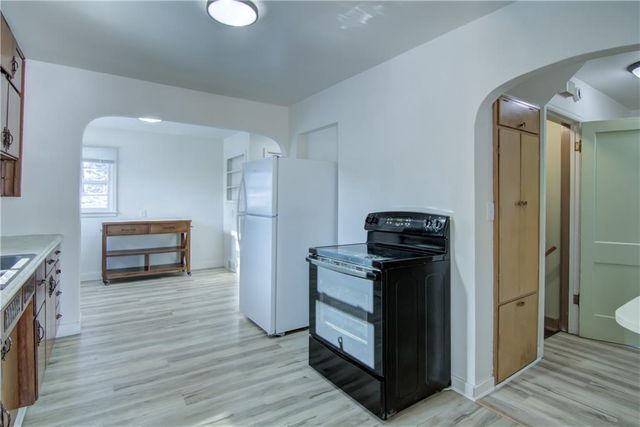 1722 11th Street, Eau Claire, WI 54703