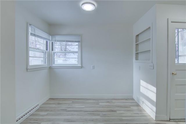 1722 11th Street, Eau Claire, WI 54703